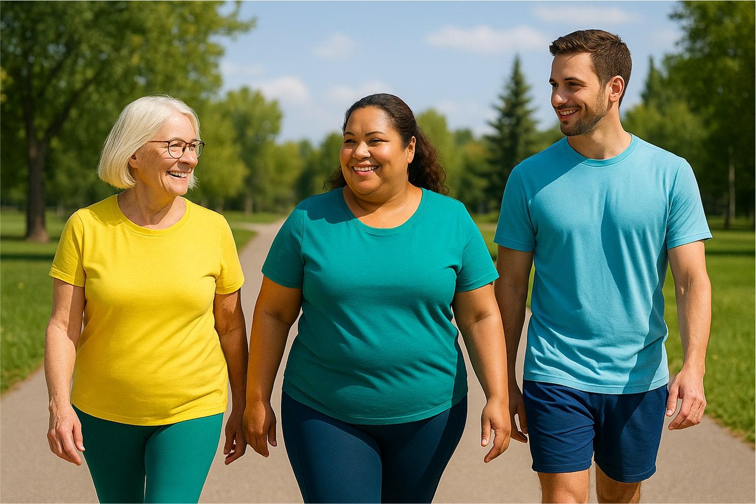 Just One Move - rheumatoid arthritis support canada