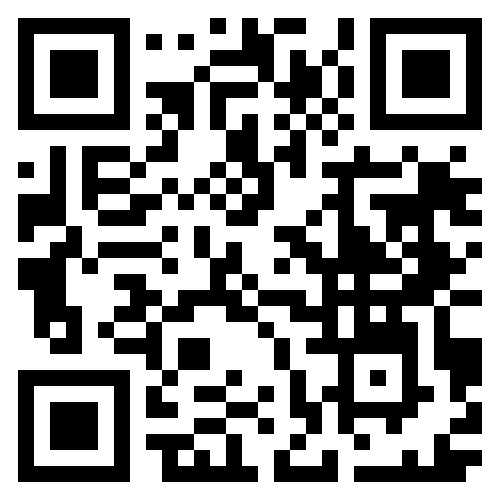 Community QR