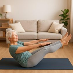 Just-One-Move-Patient-Partner-Movement-Story-Annette-ChatGPT-AI