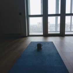 Just-One-Move-Patient-Partner-Movement-Story-Lucy