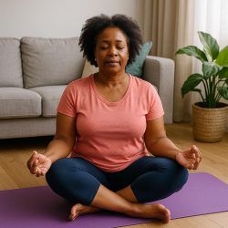 Wayza-Health-Nourish-Yourself-Mind-and-Body-Course-01
