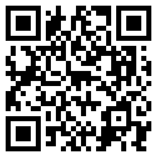 Move today QR