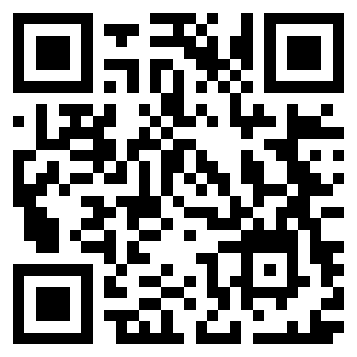 Resources QR