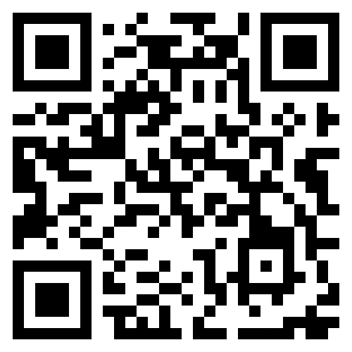 Tips QR